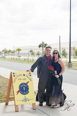 Tomaszewski.homecoming-237