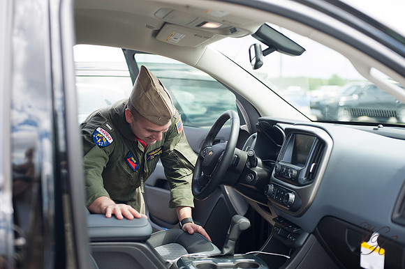 Tomaszewski.homecoming-249