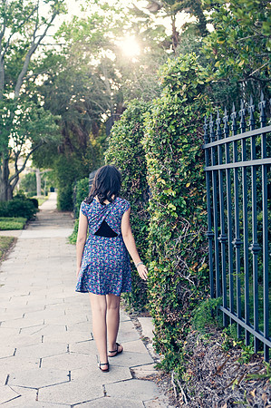 JacksonvilleSeniorPortraits-87