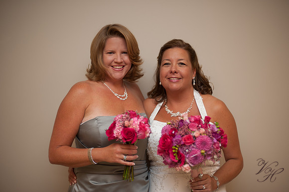 JacksonvilleWeddingPhotographer-137