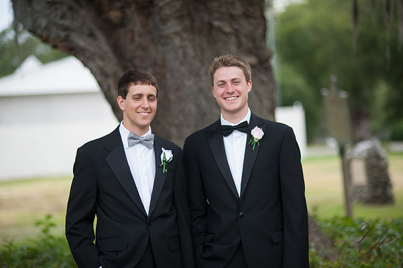 JacksonvilleWeddingPhotographer-271