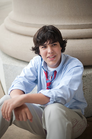 JacksonvilleSeniorPhotosVirginiaHobbs-28