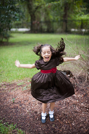 Jacksonville Children's Photography-114