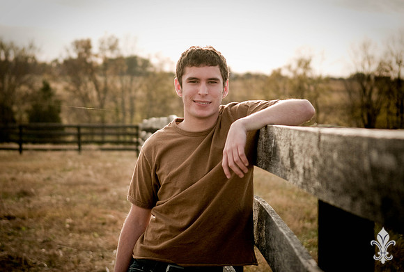Connor-42