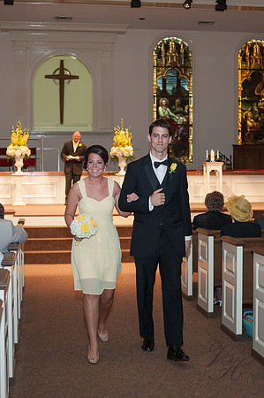Louisville Wedding Photography-381