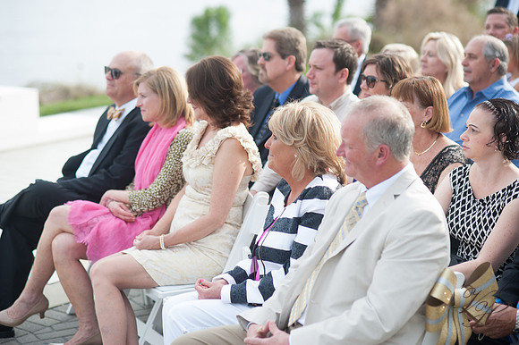 Jacksonville Wedding Photos-156
