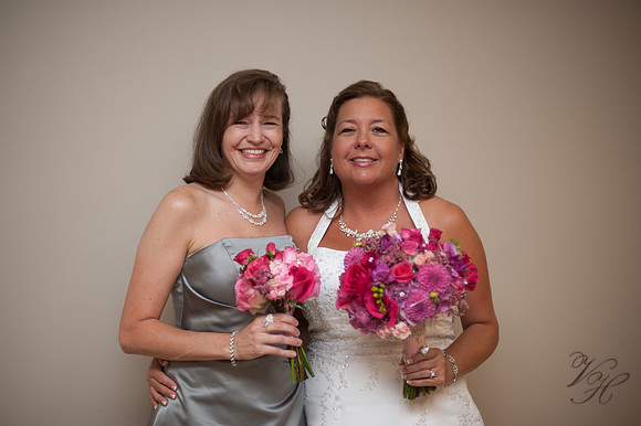 JacksonvilleWeddingPhotographer-143