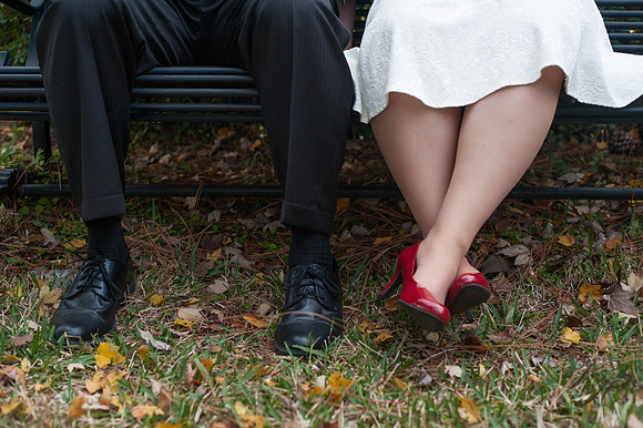 Jacksonville Wedding Photography-190