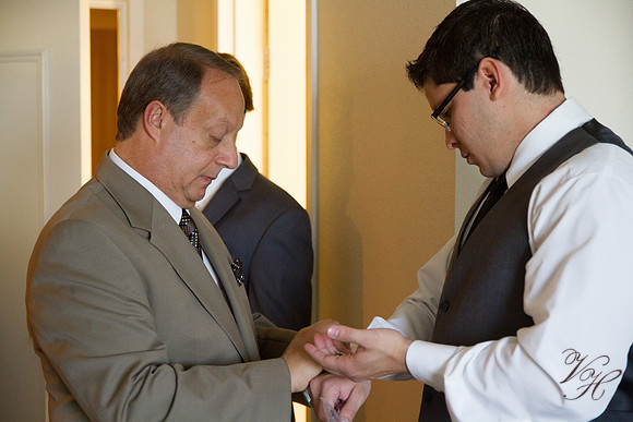 Jacksonville Wedding Photography-71