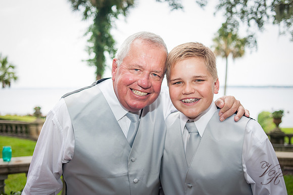 Orange Park Wedding Photos-373