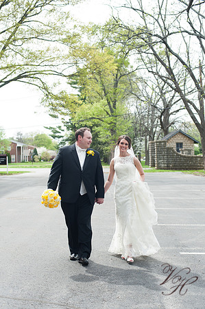 Louisville Wedding Photography-466
