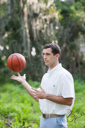 AM-109
