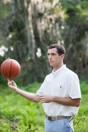 AM-111