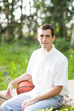 AM-116