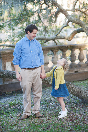 Jacksonville Family Photos-83
