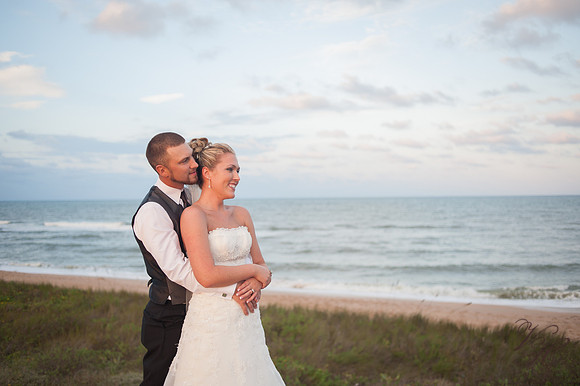 Jacksonville Wedding Photography-497
