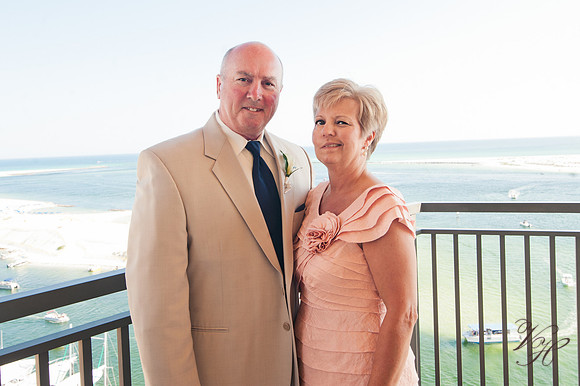 JacksonvilleWeddingPhotographer-197