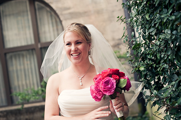 JacksonvilleWeddingPhotographer-150