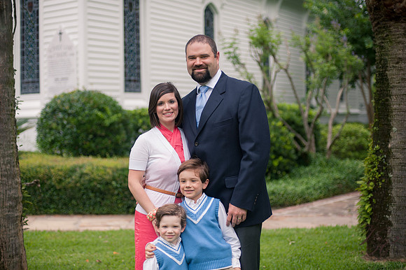 JacksonvilleWeddingPhotographer-92