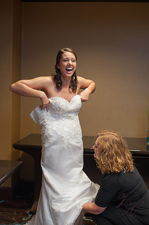 Jacksonville Wedding Photography-29