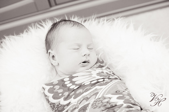 Madelyn.bw-57