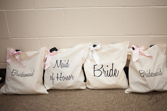 Palatka Wedding Photography-17