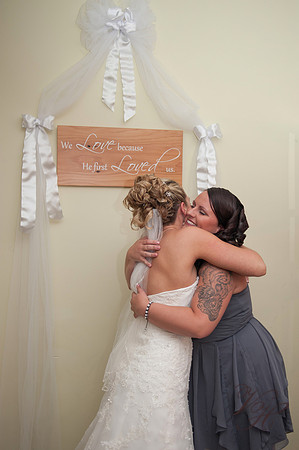 Jacksonville Wedding Photography-96