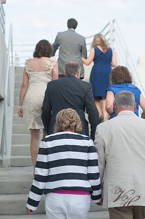 Jacksonville Wedding Photos-214