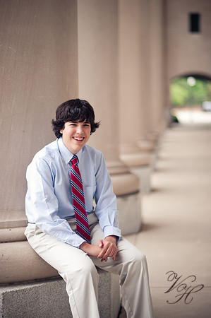 JacksonvilleSeniorPhotosVirginiaHobbs-10