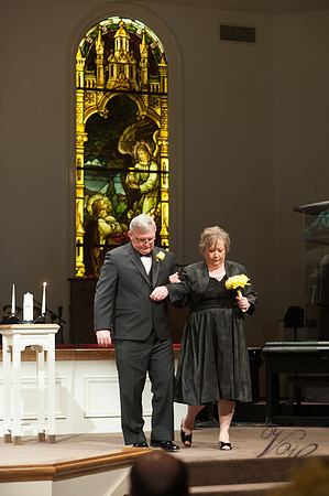 Louisville Wedding Photography-247