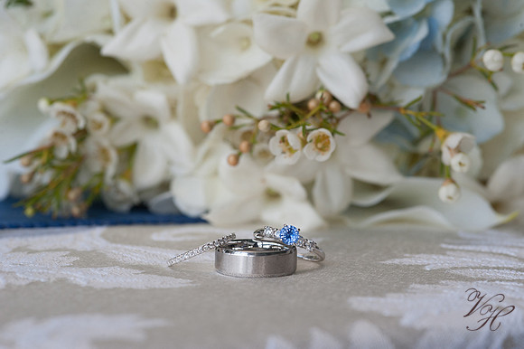 Jacksonville Wedding Photos-7