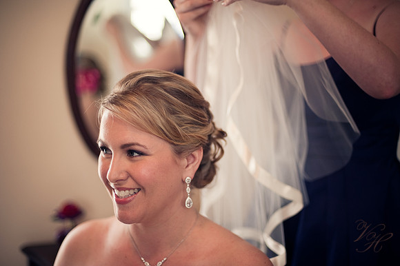 JacksonvilleWeddingPhotographer-115