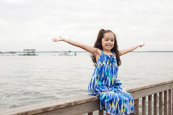 Jacksonville Children's Photography-91
