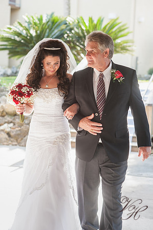 Palatka Wedding Photography-150