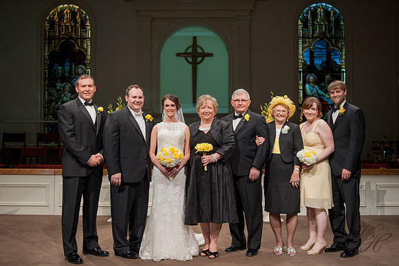 Louisville Wedding Photography-397