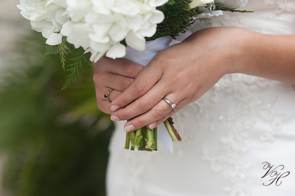 Jacksonville Wedding Photography-74