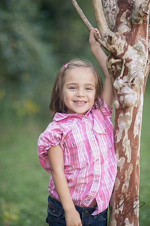 Jacksonville Family Photos-61