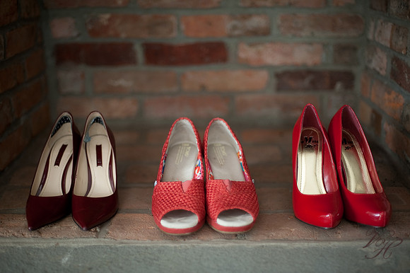WeddingPhotographerVHobbs-79