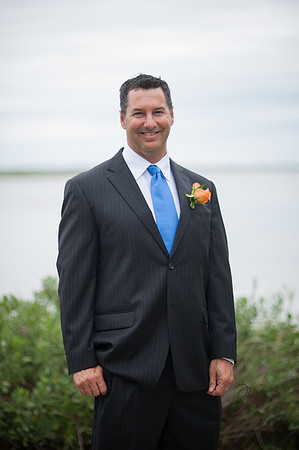 JacksonvilleWeddingPhotographer-176