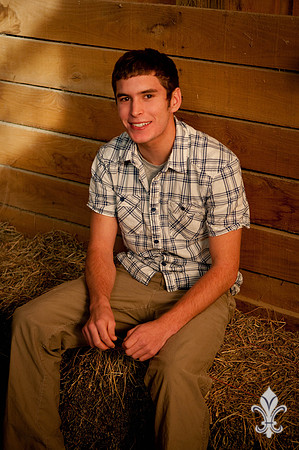Connor-21