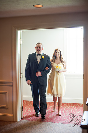 Louisville Wedding Photography-260