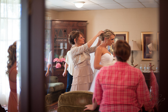 JacksonvilleWeddingPhotographer-139