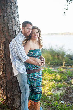 Jacksonville Engagement Photography-93