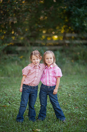 Jacksonville Family Photos-22