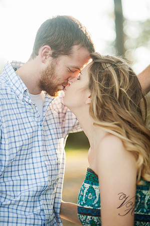 Jacksonville Engagement Photography-68
