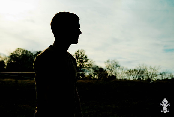 Connor-25