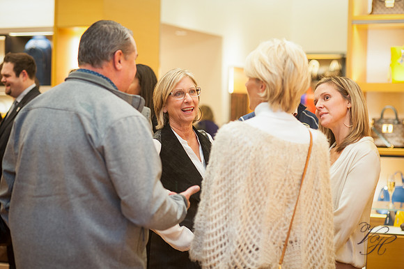 Jacksonville Event Photos-119