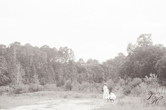 Fielder.Maternity.bw-13