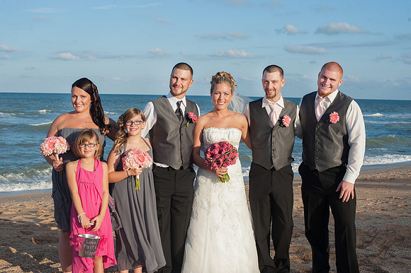 Jacksonville Wedding Photography-340