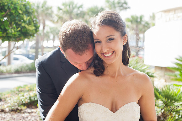 Jacksonville Wedding Photography-292